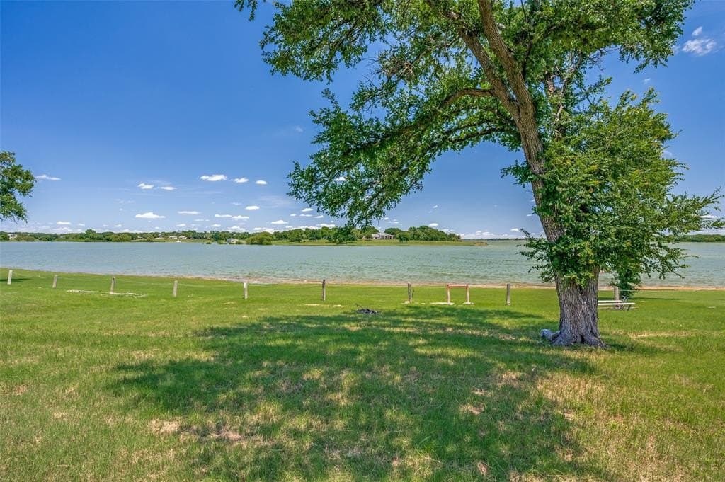 0.4 acres in Denton County - photo 7