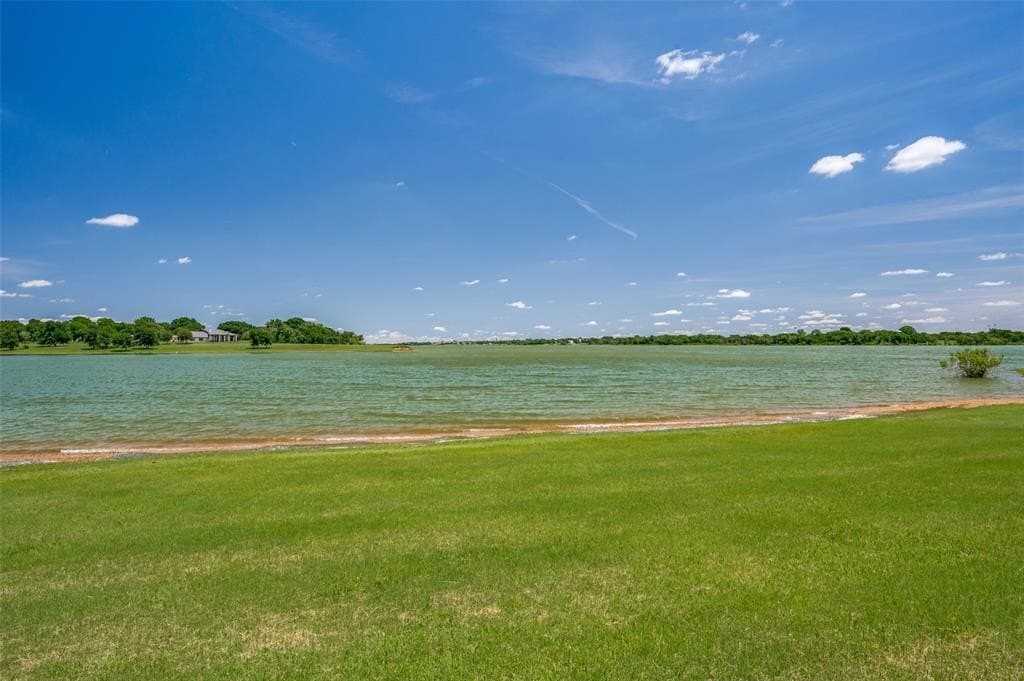 0.4 acres in Denton County - photo 8