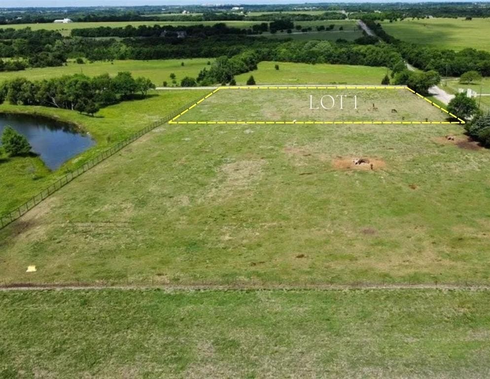 1 acres in Collin County - photo 3