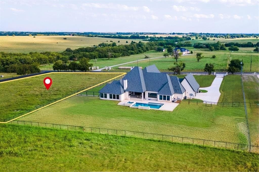 1 acres in Collin County - photo 2