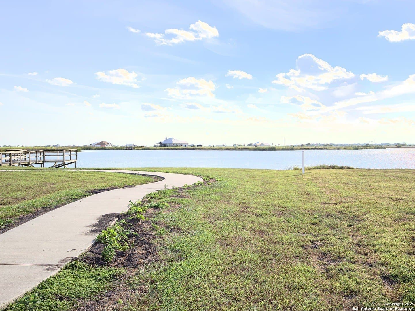 0.88 acres in Calhoun County - photo 13