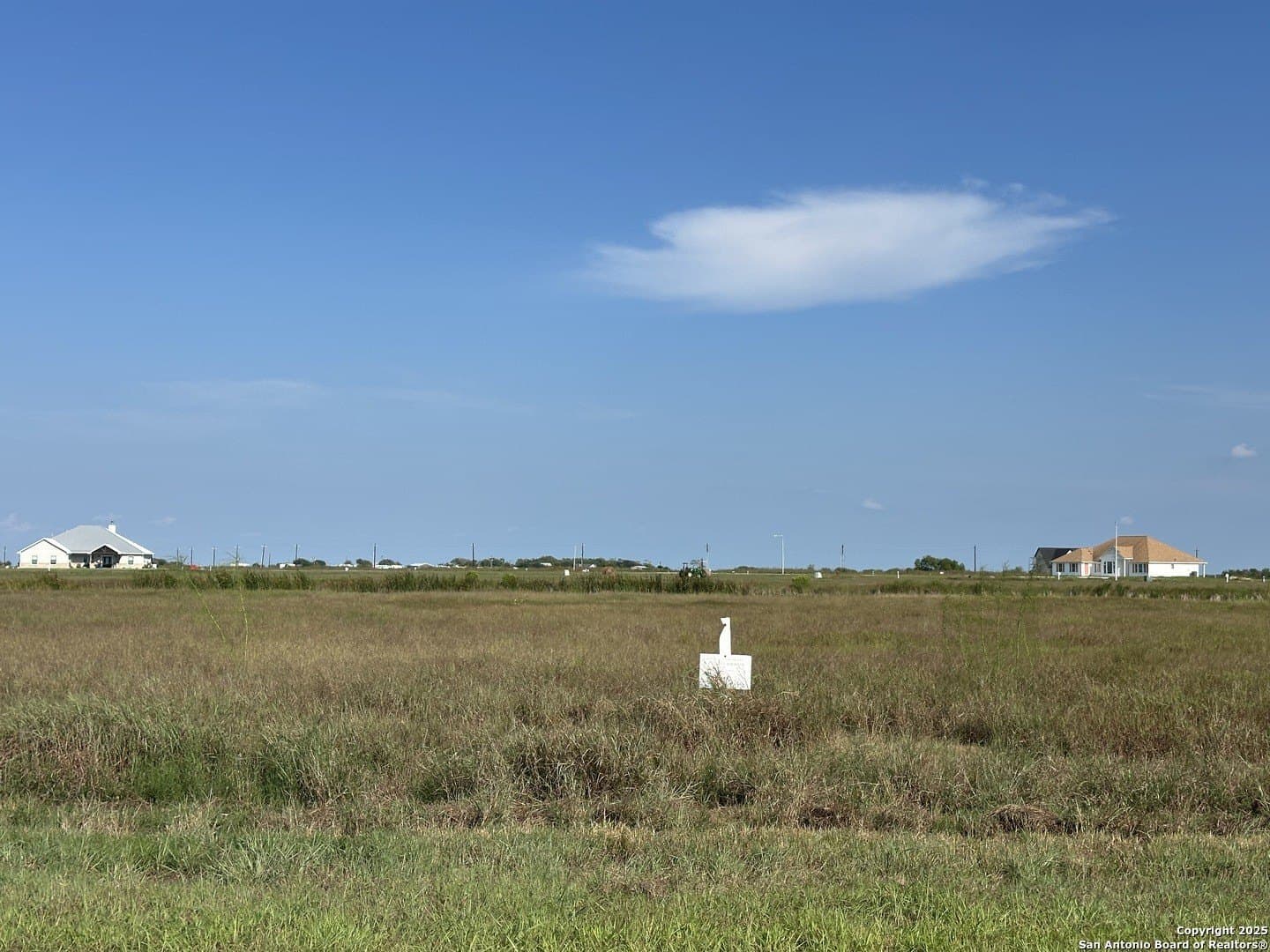 0.88 acres in Calhoun County - photo 12