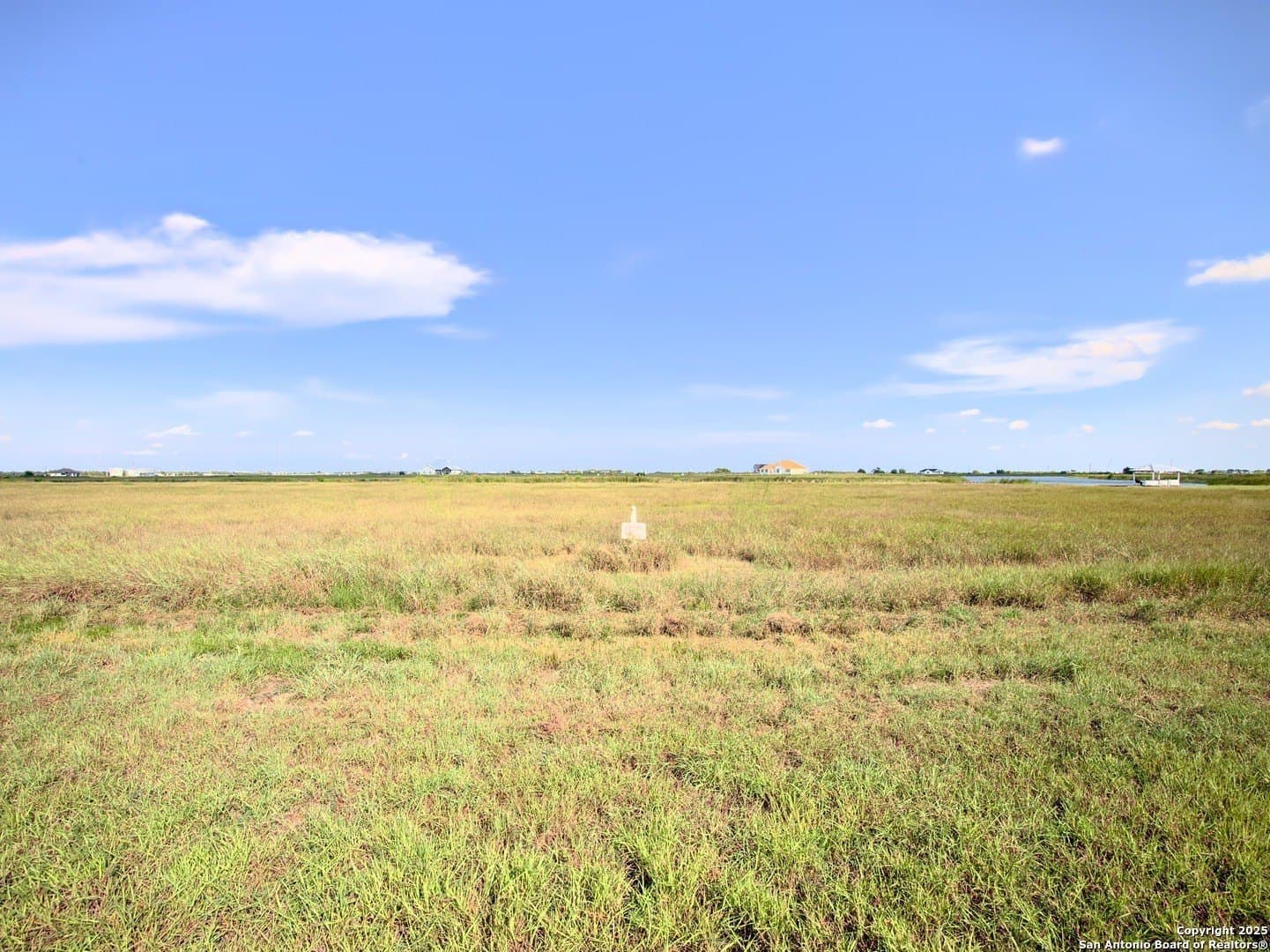 0.88 acres in Calhoun County - photo 21
