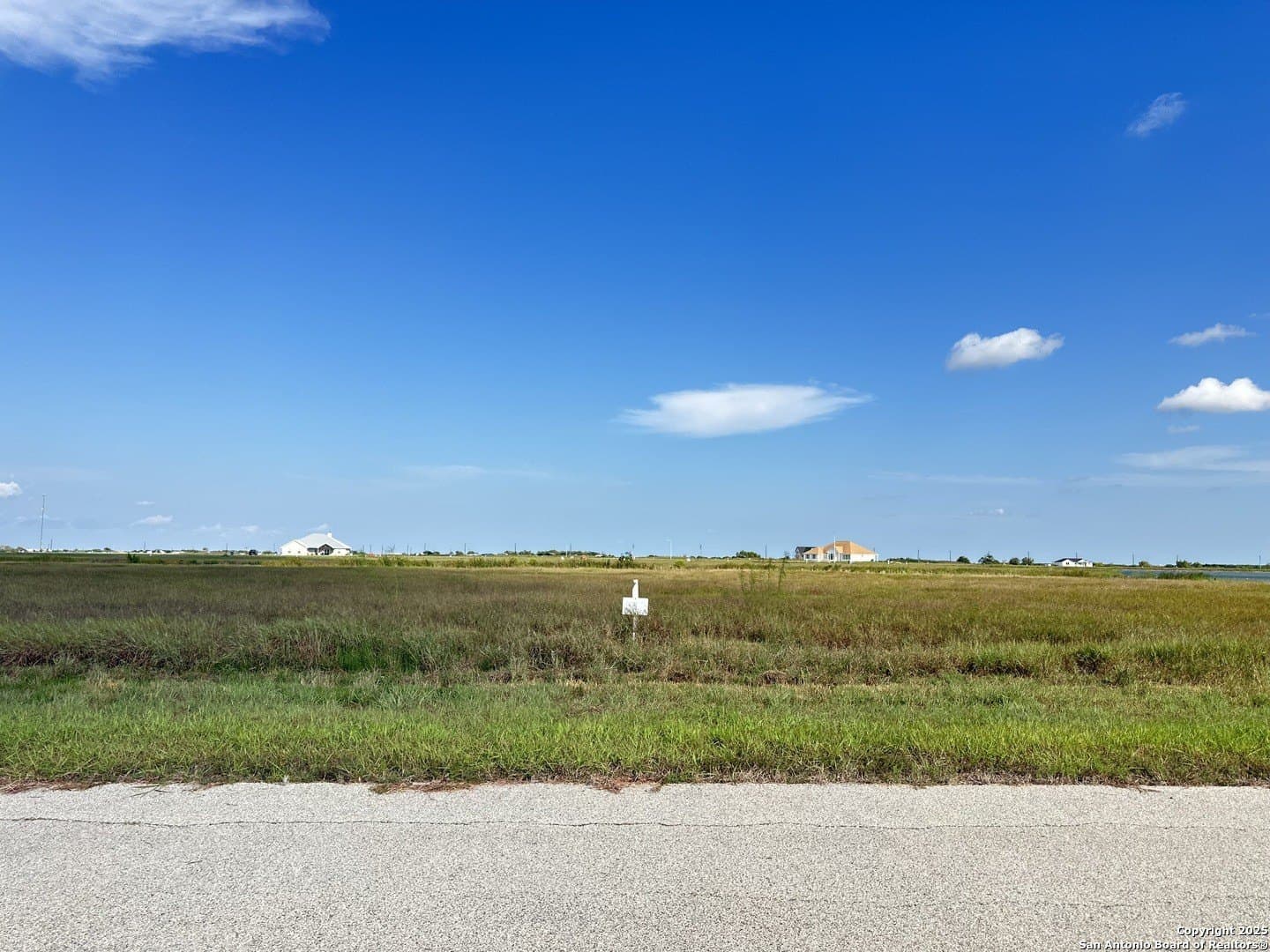 0.88 acres in Calhoun County - photo 9