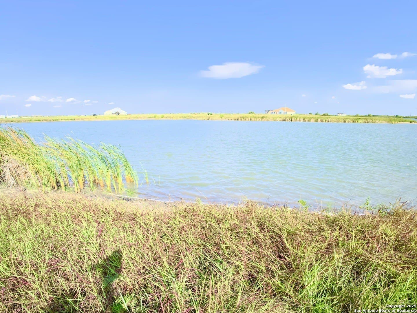0.88 acres in Calhoun County - photo 18