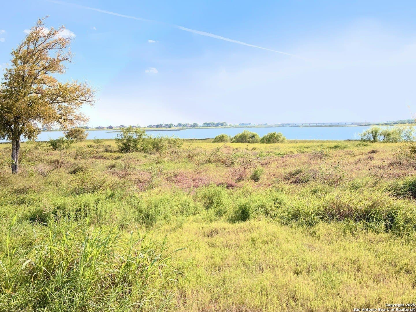 0.88 acres in Calhoun County - photo 16
