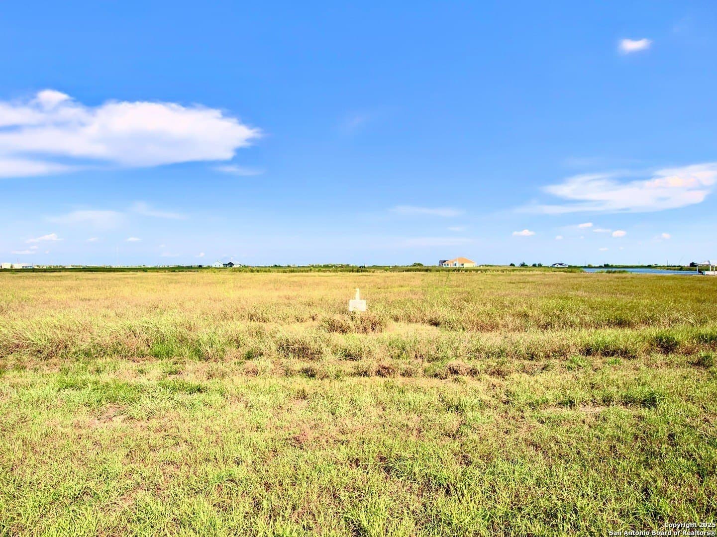 0.88 acres in Calhoun County - photo 24