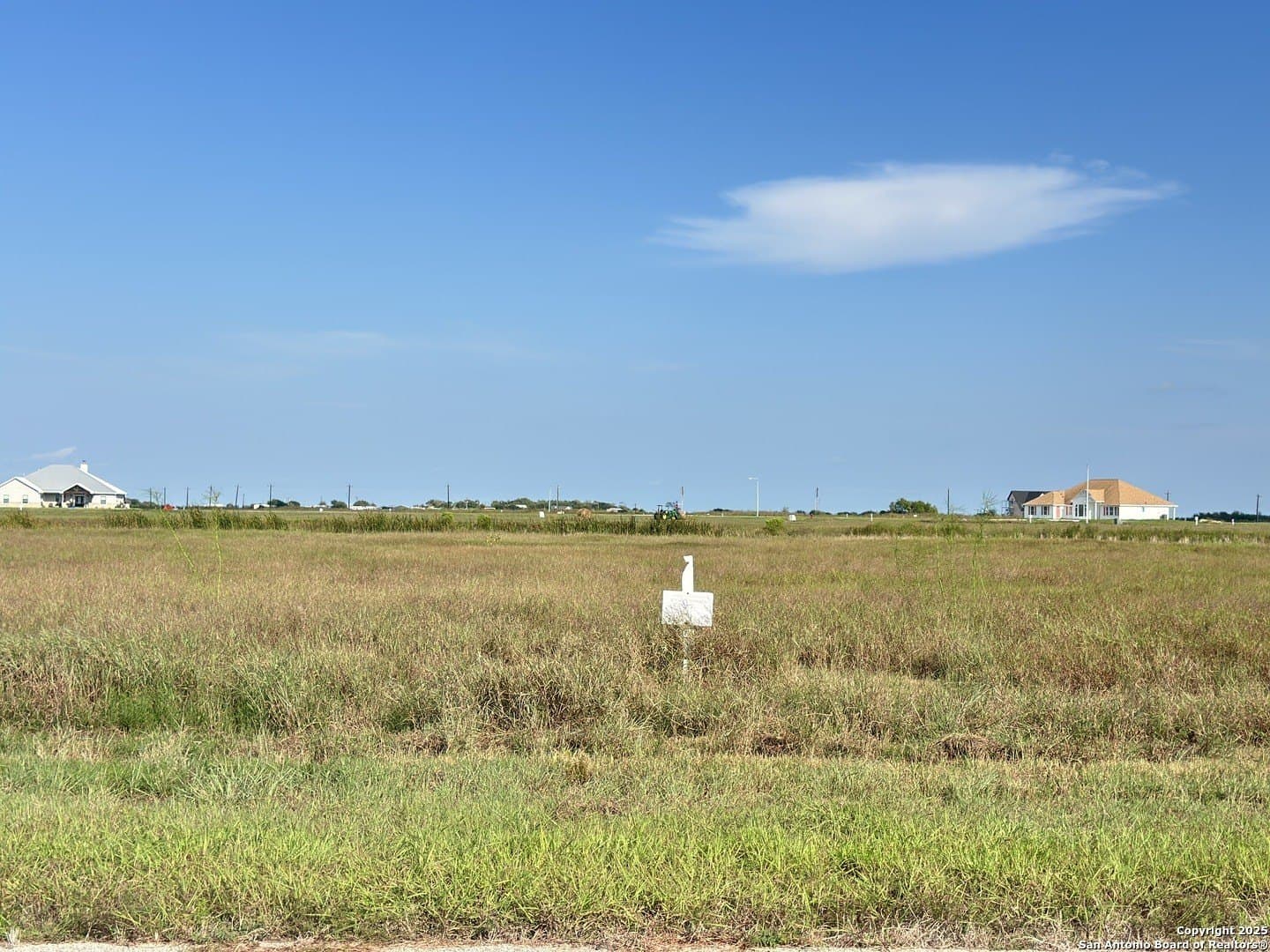 0.88 acres in Calhoun County - photo 8