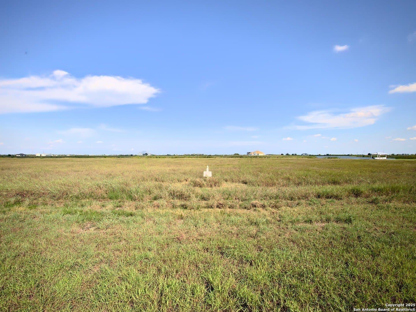 0.88 acres in Calhoun County - photo 22