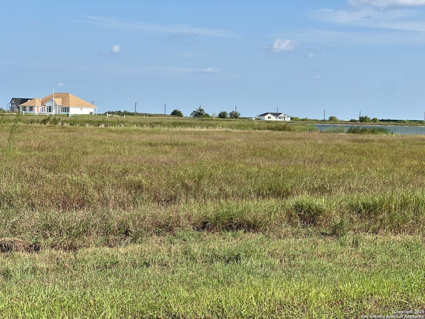0.88 acres in Calhoun County - photo 10