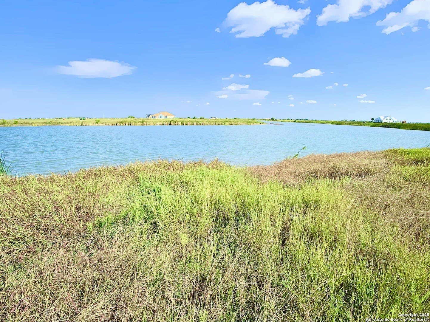0.88 acres in Calhoun County - photo 3