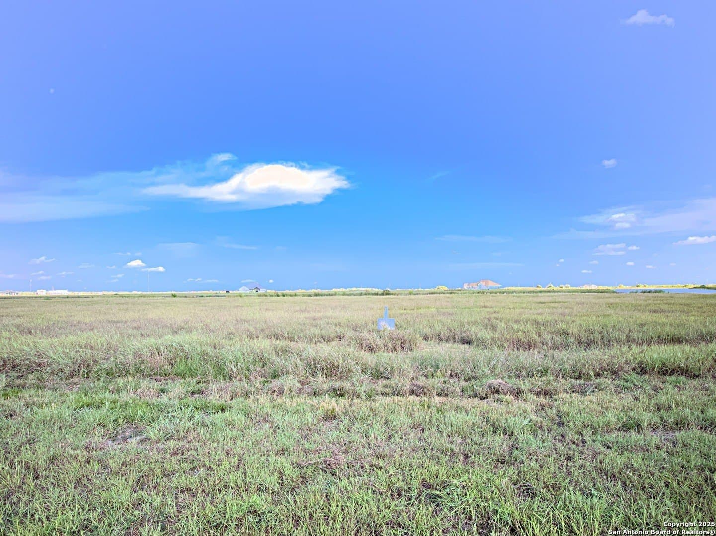 0.88 acres in Calhoun County - photo 20