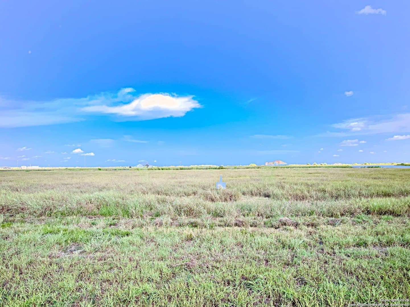 0.88 acres in Calhoun County - photo 19