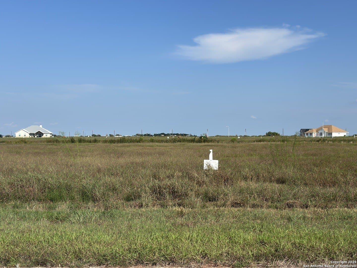 0.88 acres in Calhoun County - photo 11
