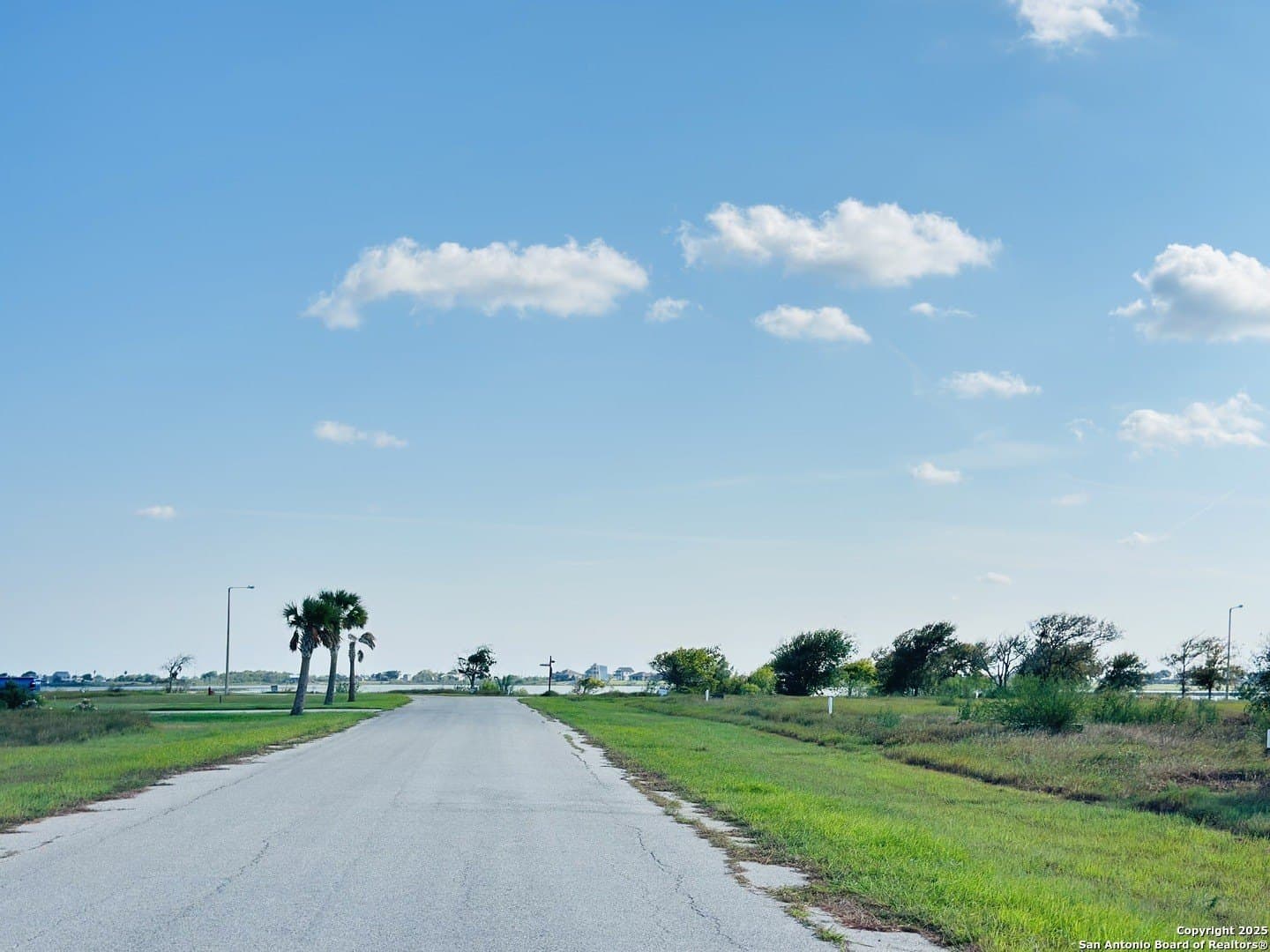 0.88 acres in Calhoun County - photo 4