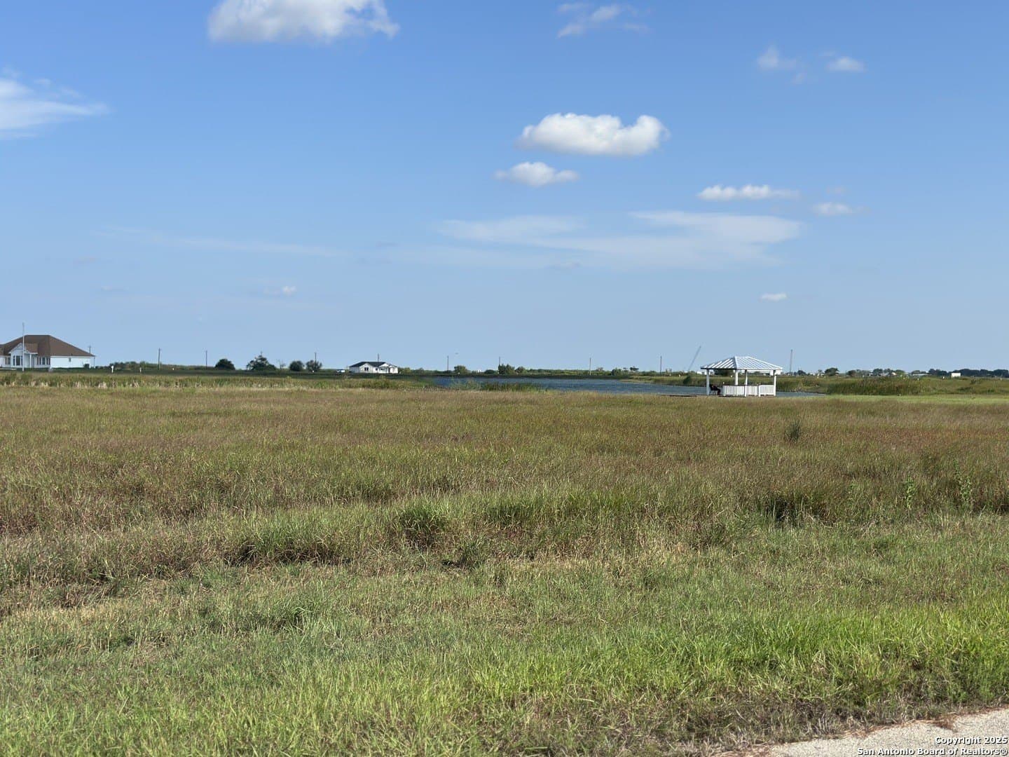 0.88 acres in Calhoun County - photo 5