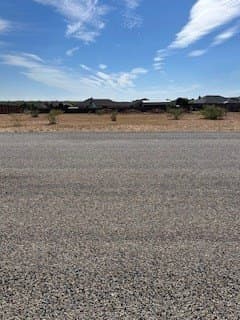0.76 acres in Scurry County - photo 2