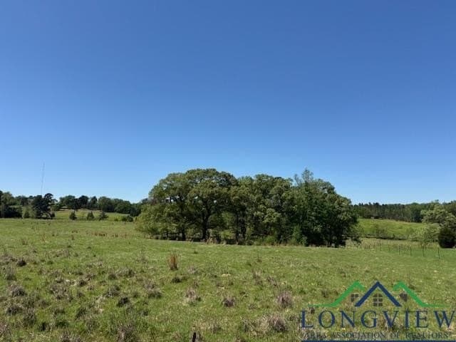 2 acres in Texas County - photo 11