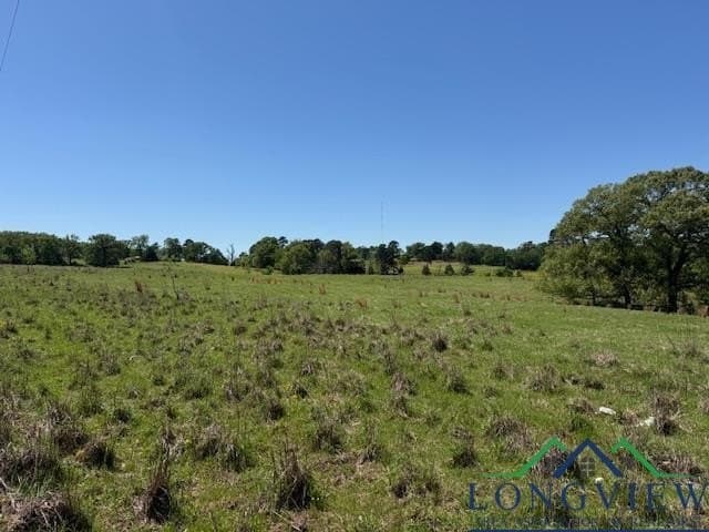 2 acres in Texas County - photo 9