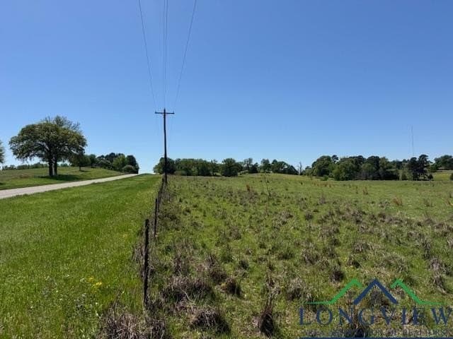 2 acres in Texas County - photo 10