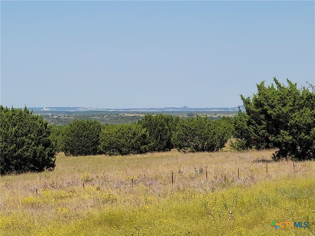 28 acres in Burnet County - photo 8