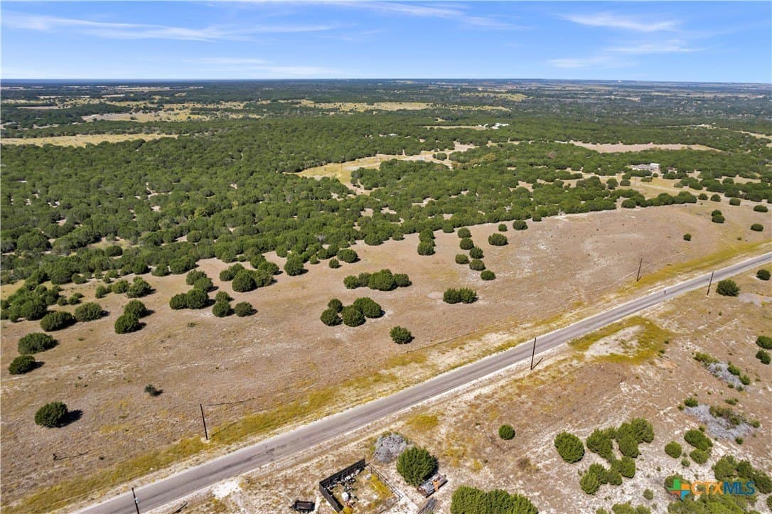 28 acres in Burnet County - photo 23