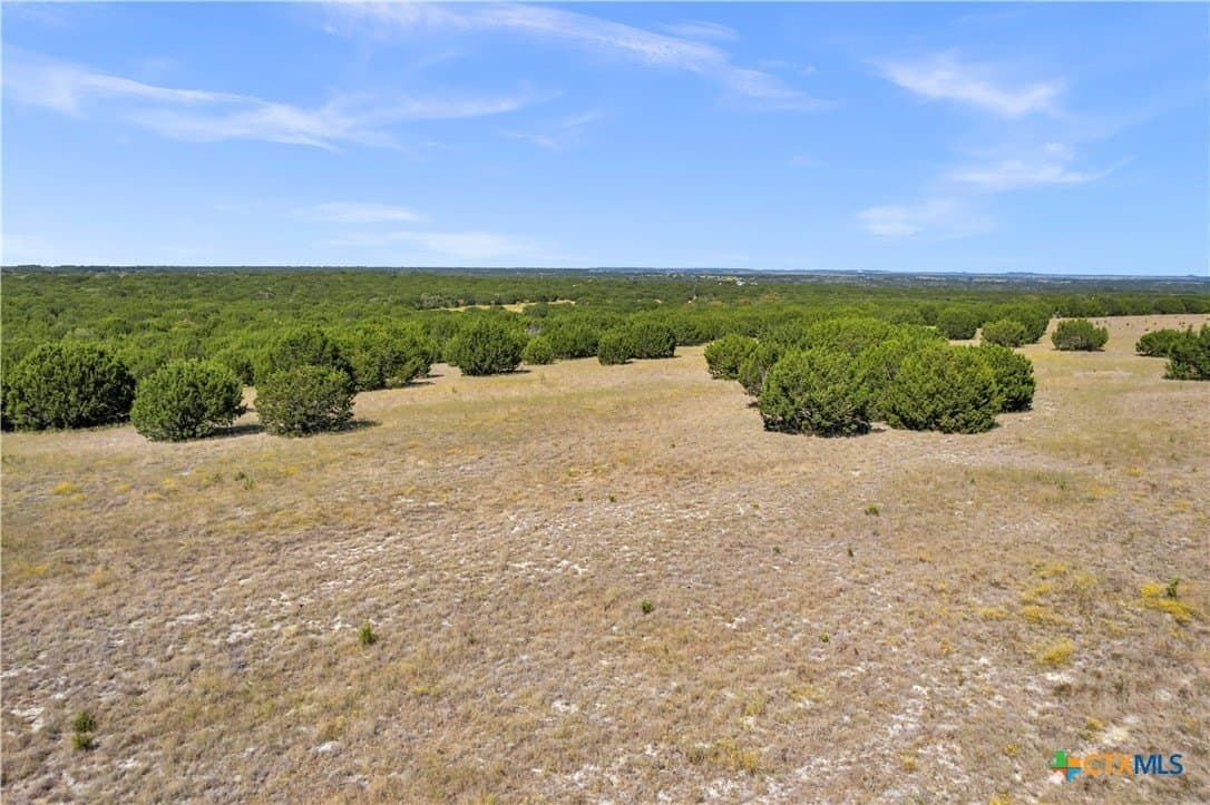 28 acres in Burnet County - photo 10