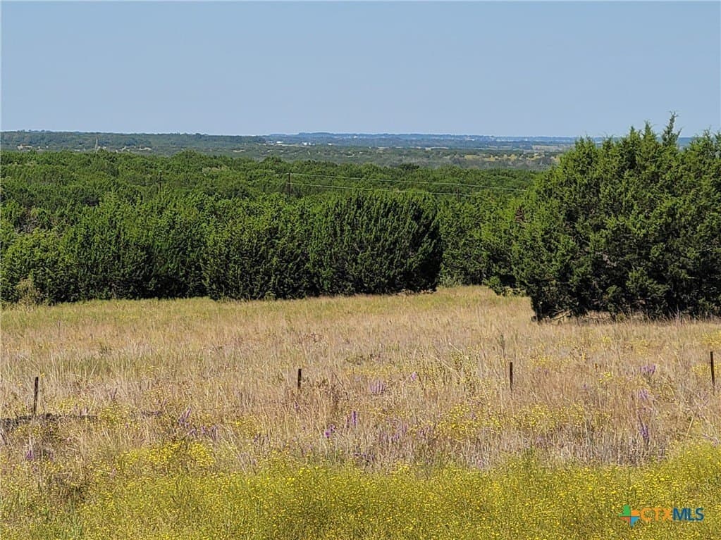 28 acres in Burnet County - photo 6