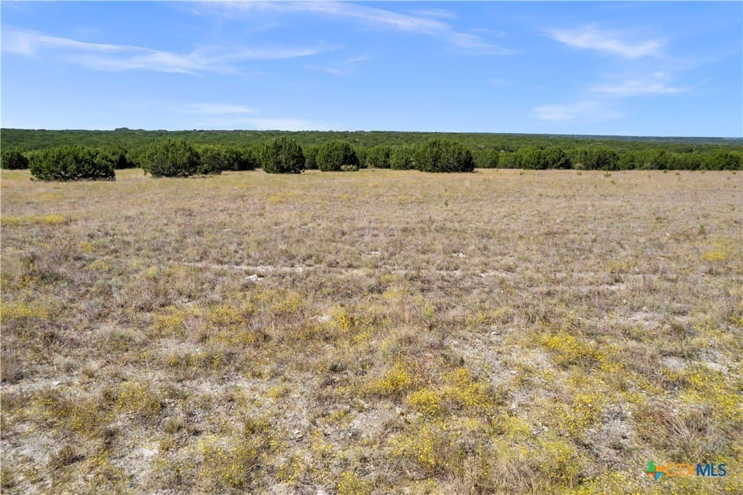 28 acres in Burnet County - photo 14