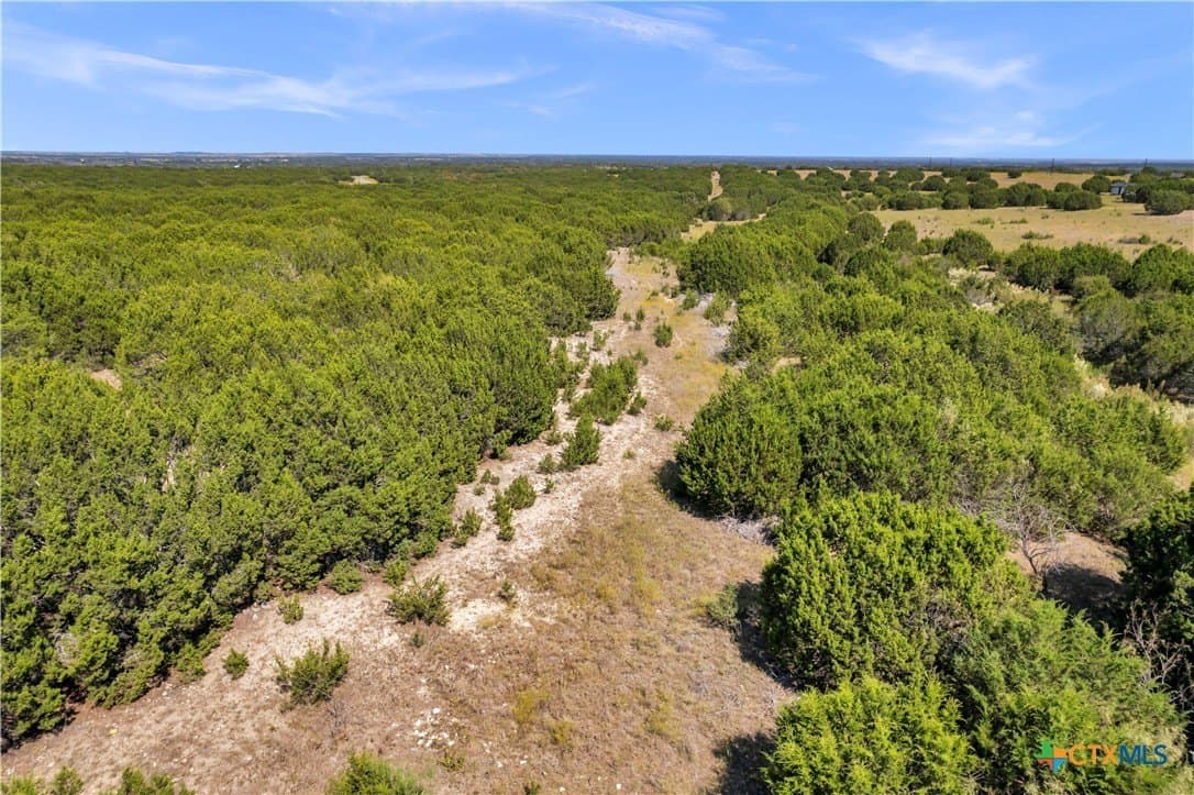 28 acres in Burnet County - photo 5