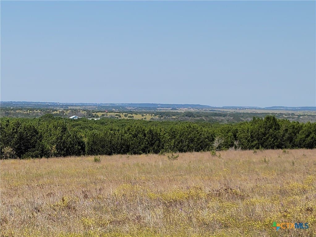 28 acres in Burnet County - photo 7