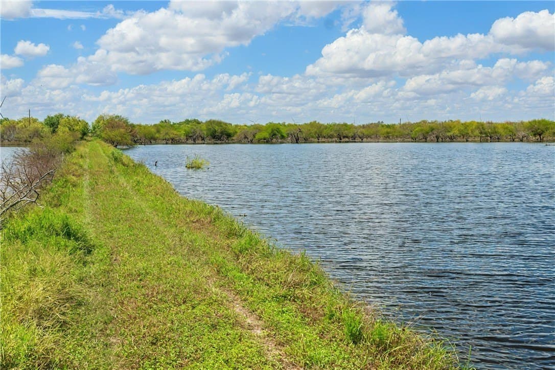 503 acres in Willacy County - photo 2