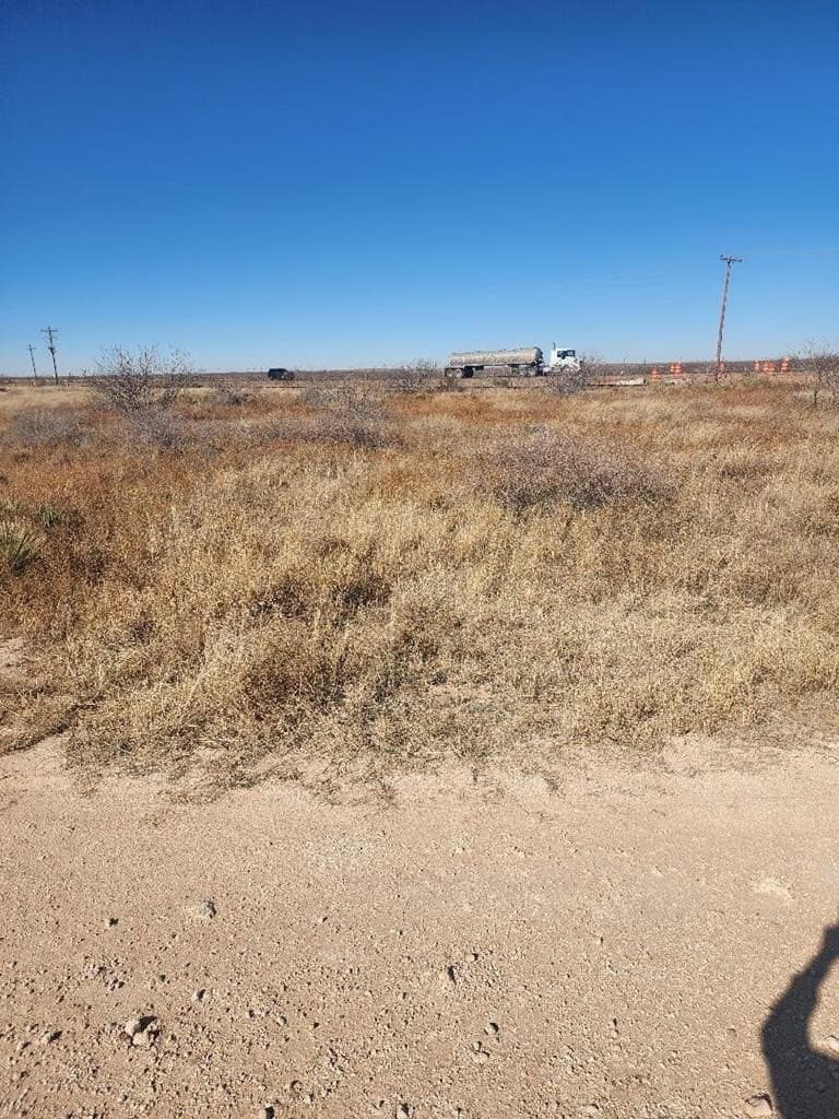 3.45 acres in Ector County - photo 4