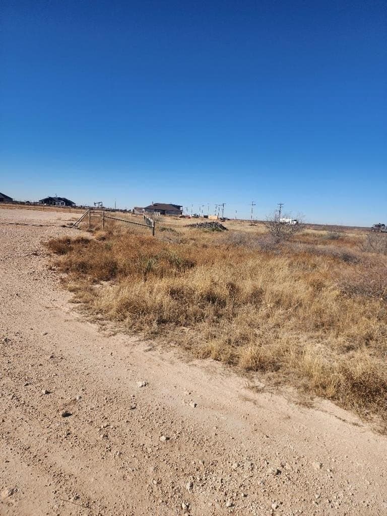 3.45 acres in Ector County - photo 6