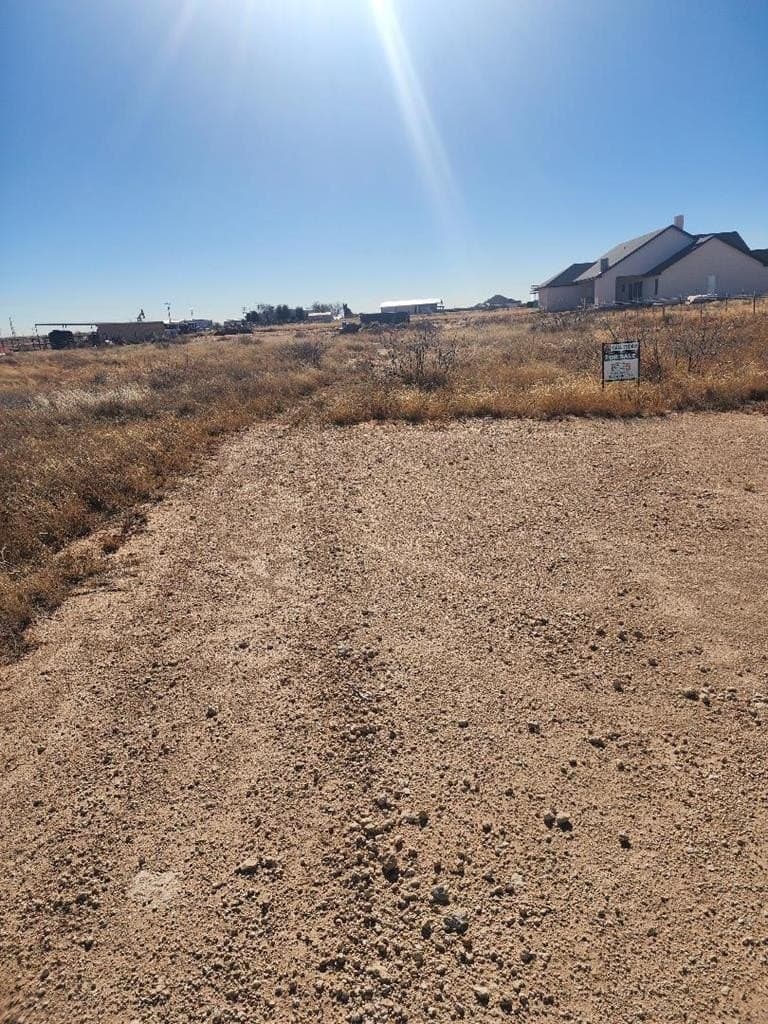 3.45 acres in Ector County - photo 7
