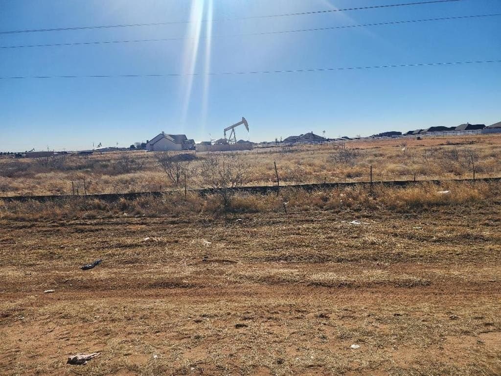 3.45 acres in Ector County - photo 3