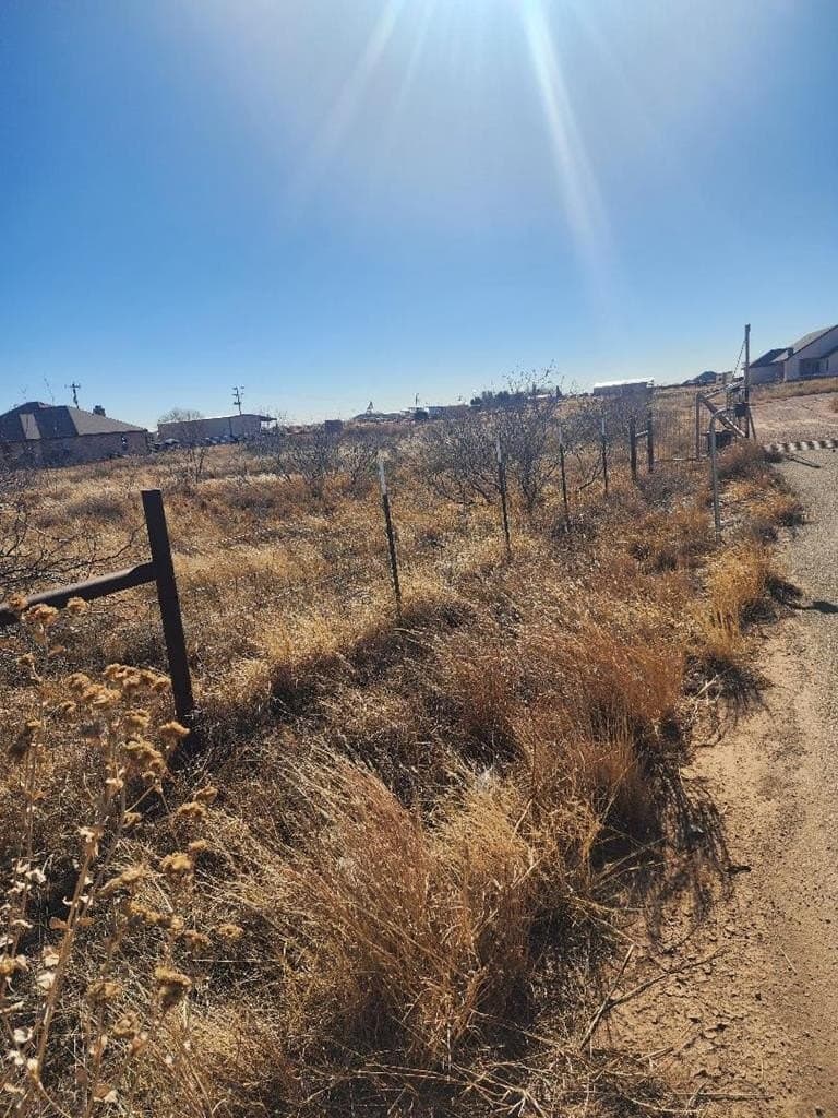 3.45 acres in Ector County - photo 5