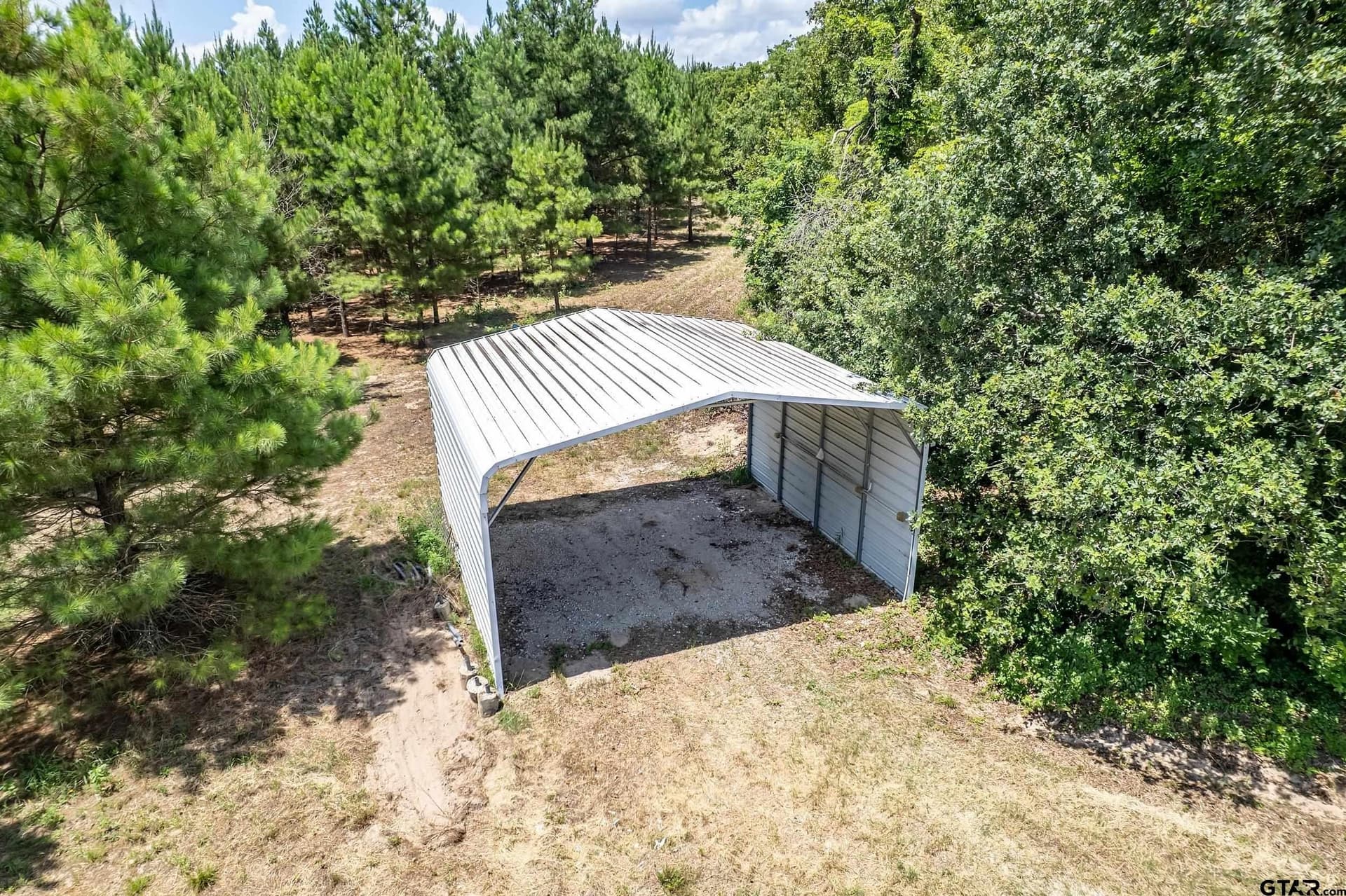 27.82 acres in Smith County - photo 29