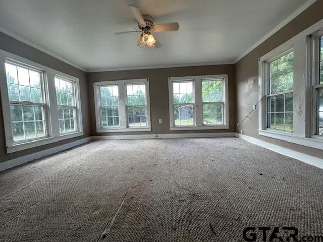 27.82 acres in Smith County - photo 19