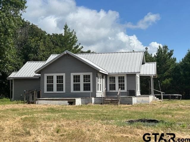 27.82 acres in Smith County - photo 7