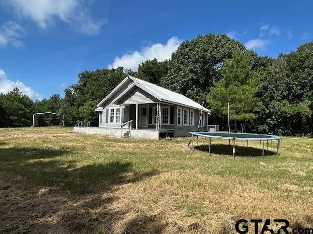 27.82 acres in Smith County - photo 14