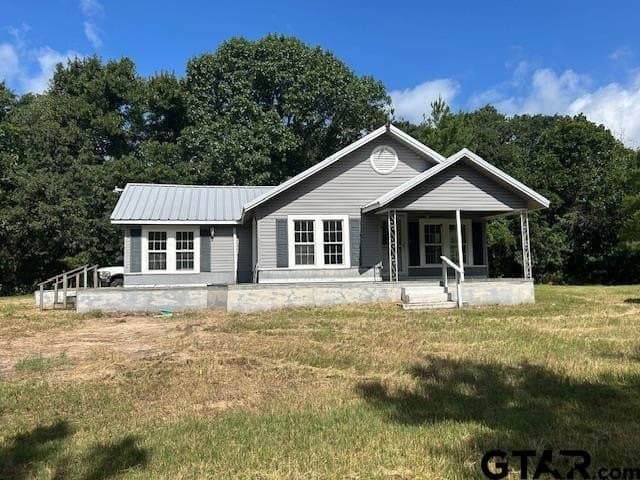 27.82 acres in Smith County - photo 15