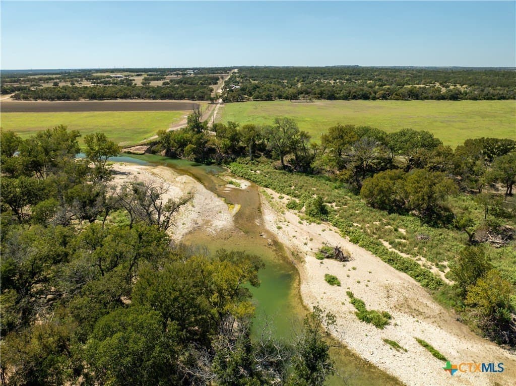 19.89 acres in Lampasas County - photo 2