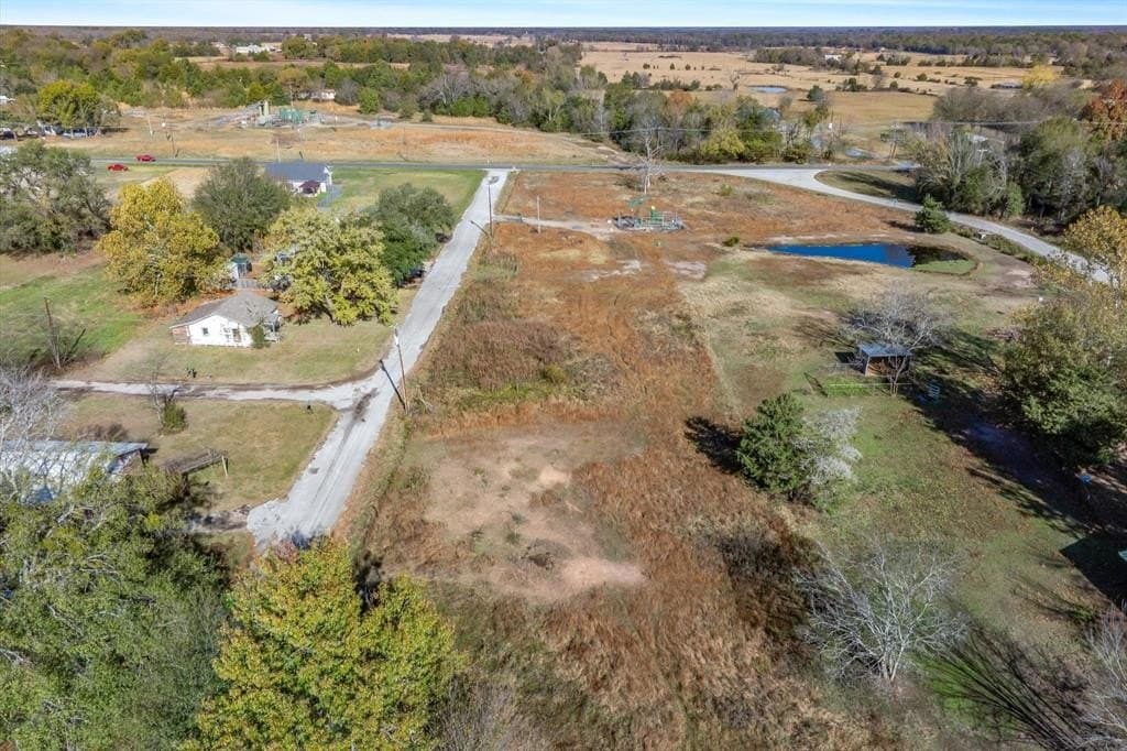2.62 acres in Van Zandt County - photo 12