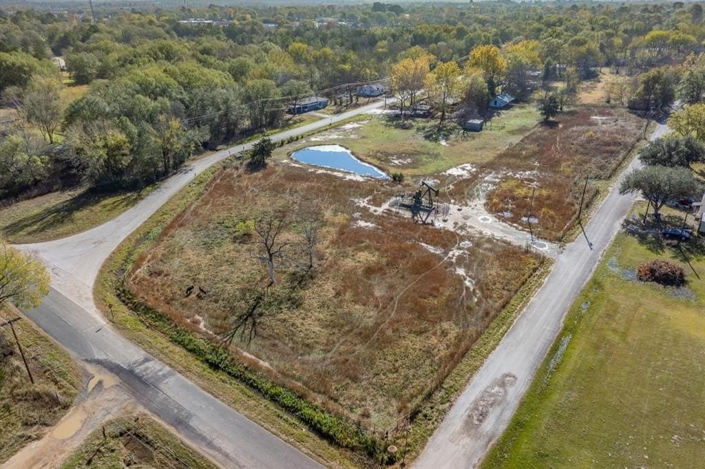 2.62 acres in Van Zandt County - photo 9