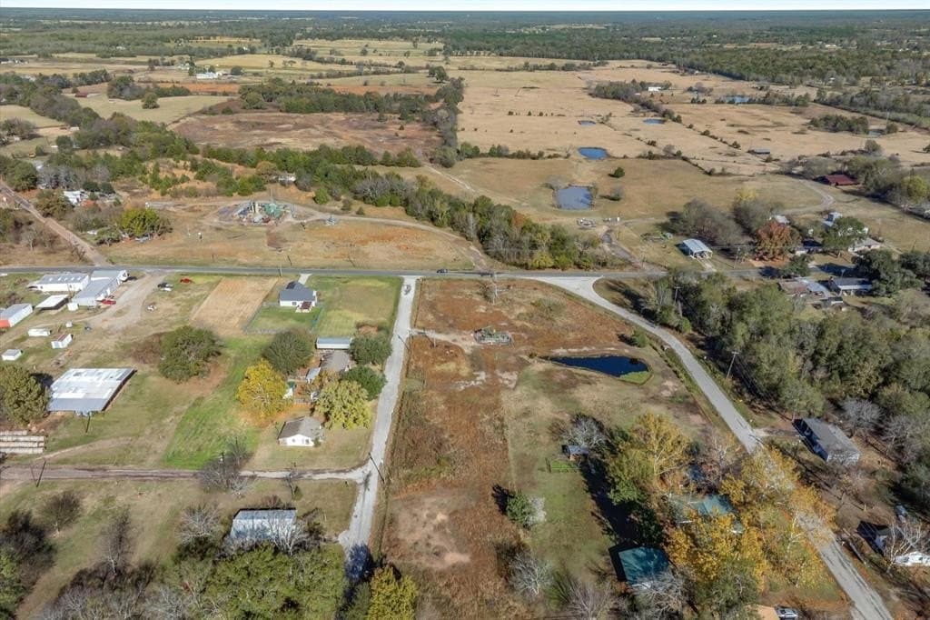 2.62 acres in Van Zandt County - photo 10