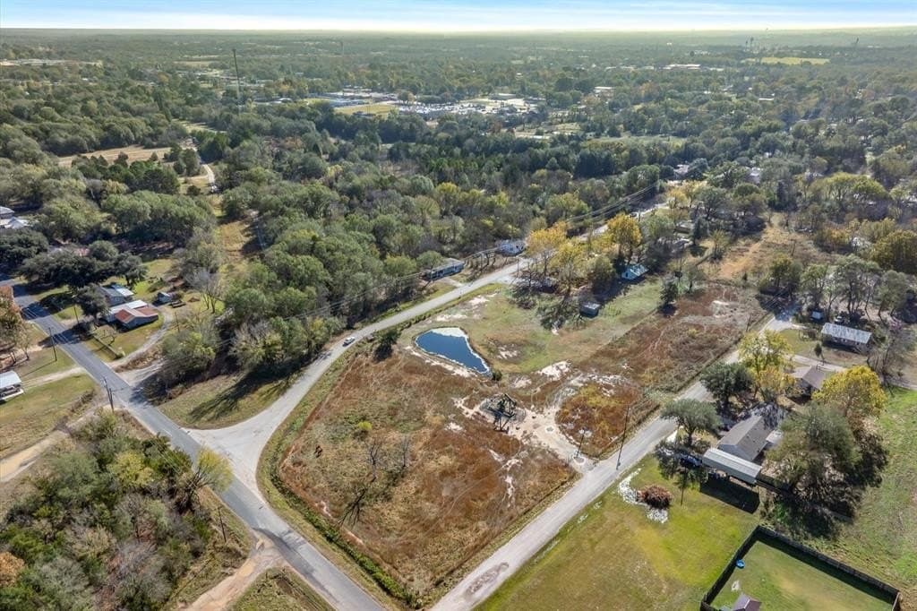2.62 acres in Van Zandt County - photo 5