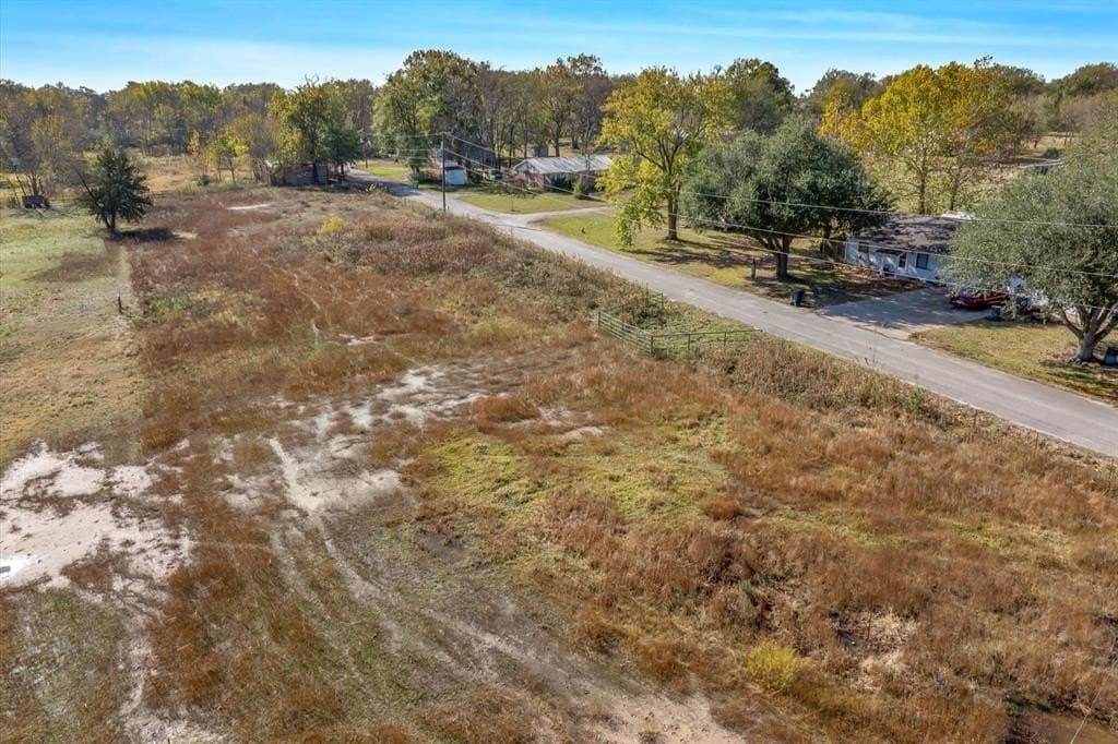 2.62 acres in Van Zandt County - photo 13