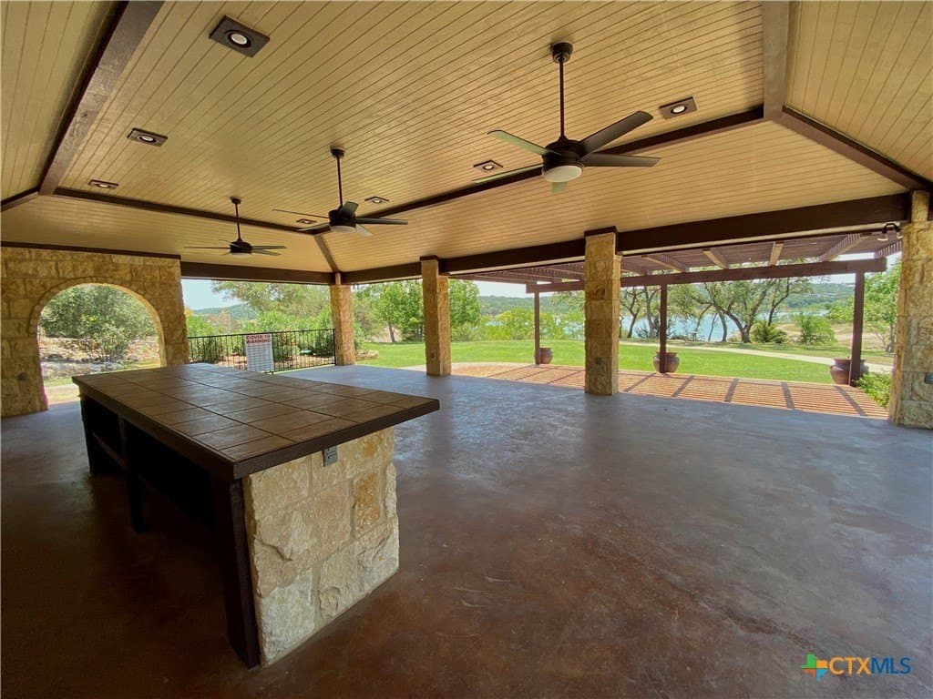 1.21 acres in Comal County - photo 19
