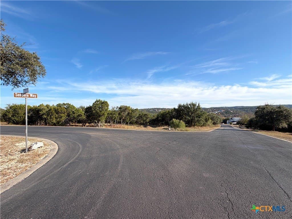 1.21 acres in Comal County - photo 14
